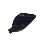 Image of Tow Eye Cap (Front) image for your Volvo V60 Cross Country  